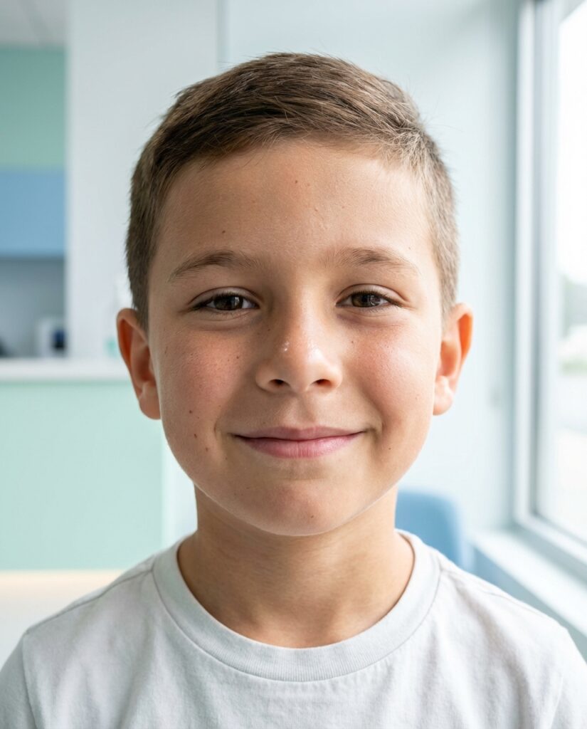 Best orthodontist near me braces invisalign