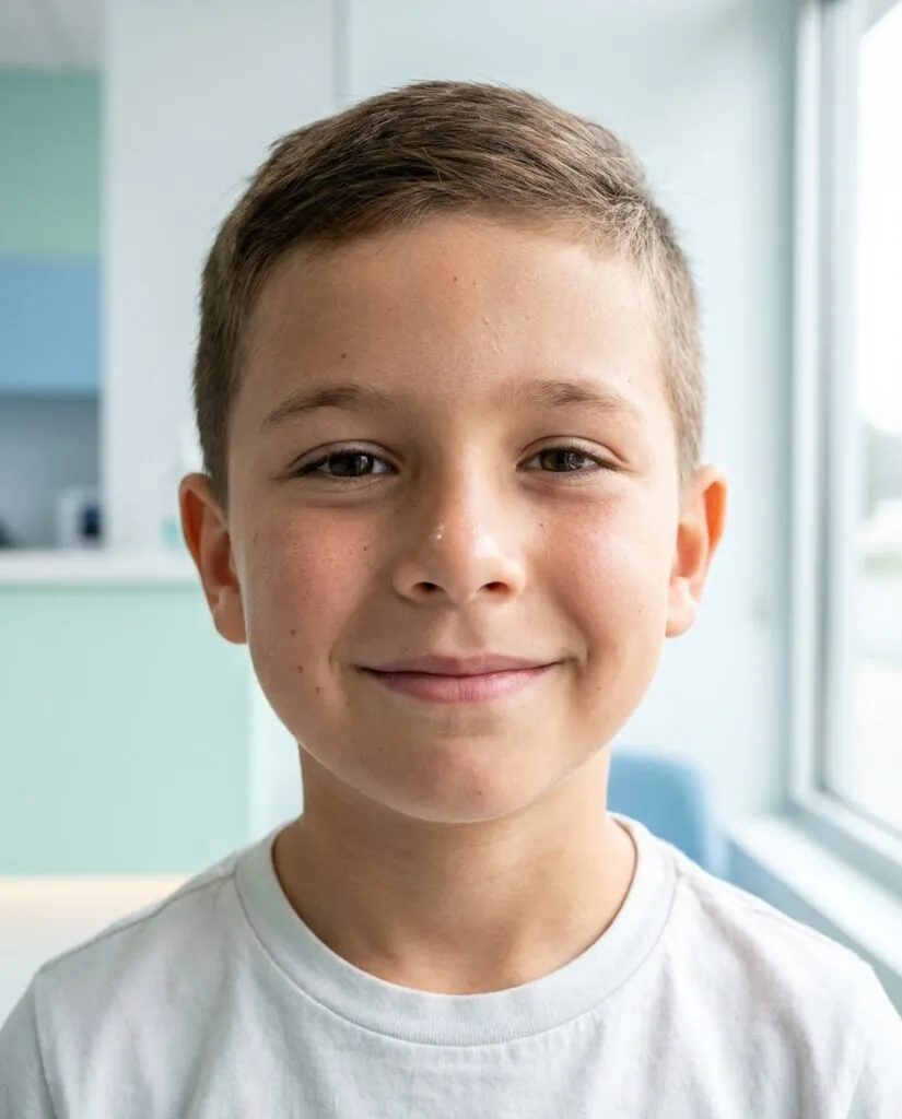 Best orthodontist near me braces invisalign