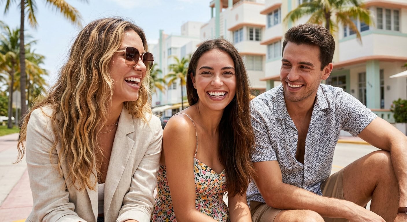 Best orthodontist near me braces invisalign