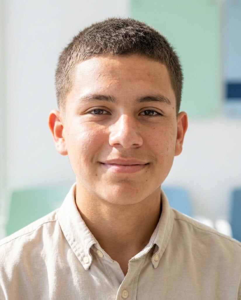 Best orthodontist near me braces invisalign