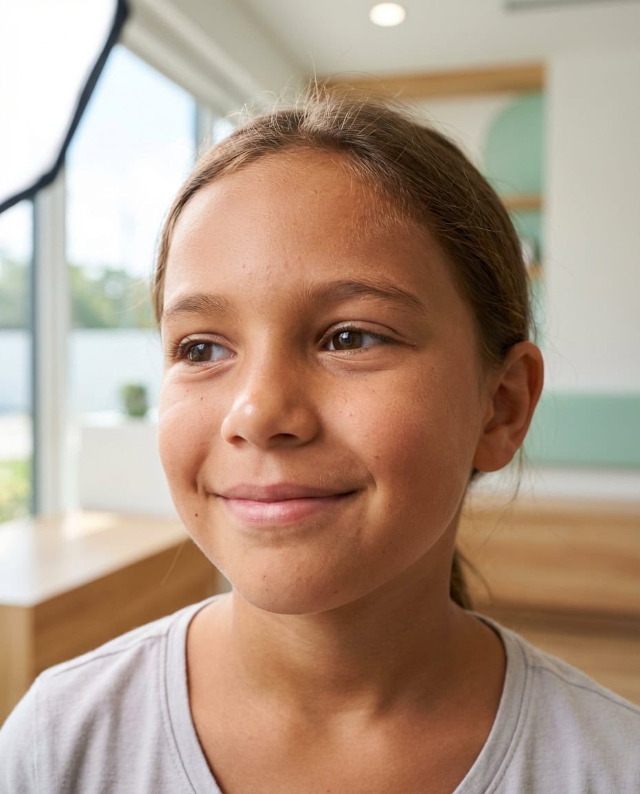 Best orthodontist near me braces invisalign