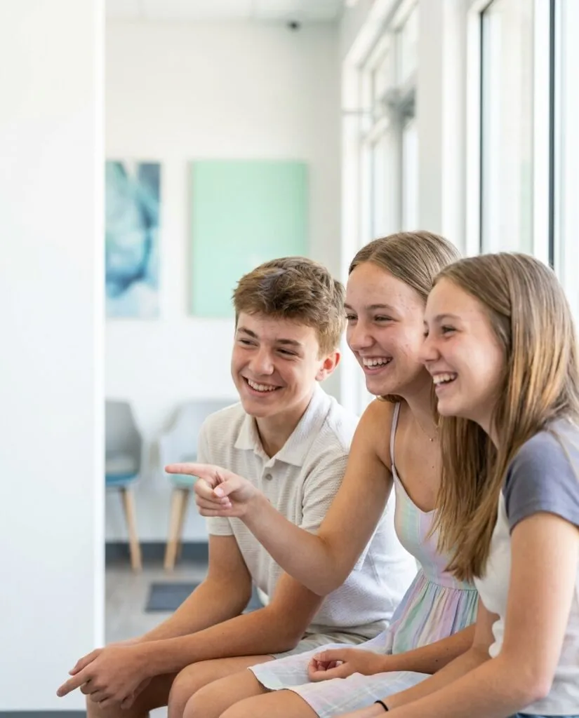 Best orthodontist near me braces invisalign