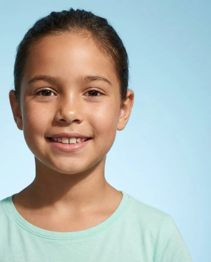 Best orthodontist near me braces invisalign