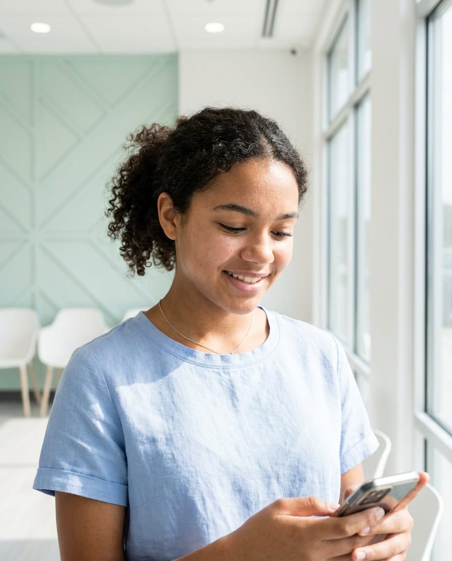 Best orthodontist near me braces invisalign