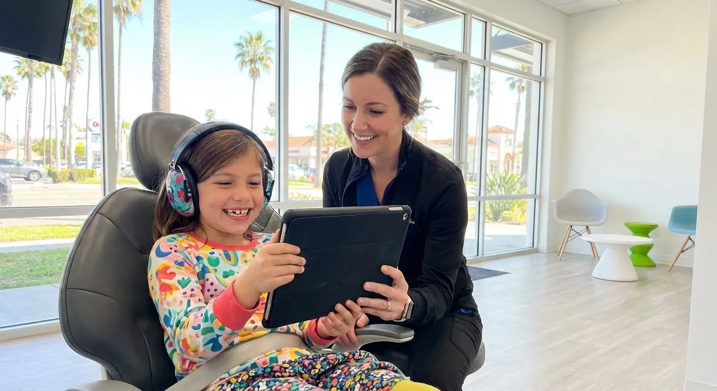 Best orthodontist near me braces invisalign