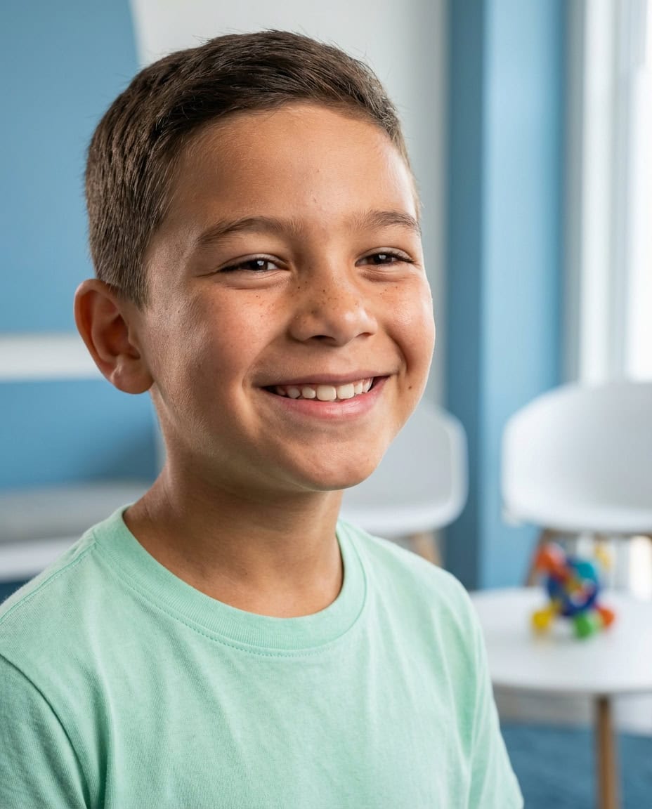 Best orthodontist near me braces invisalign