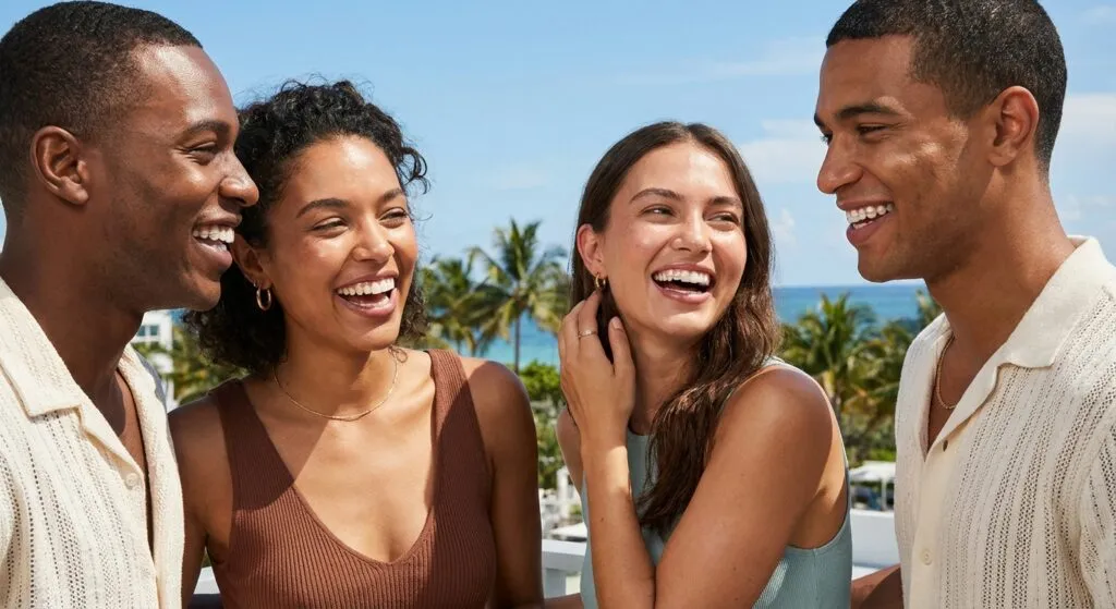 Best orthodontist near me braces invisalign