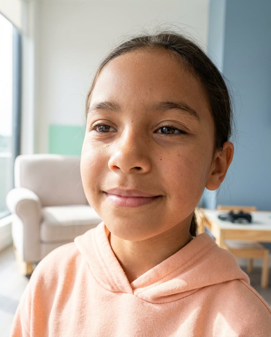 Best orthodontist near me braces invisalign