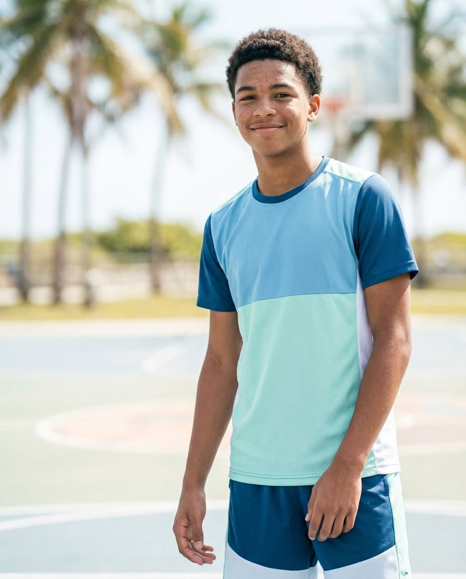 Best orthodontist near me braces invisalign