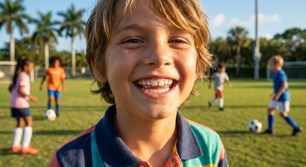 Best orthodontist near me braces invisalign