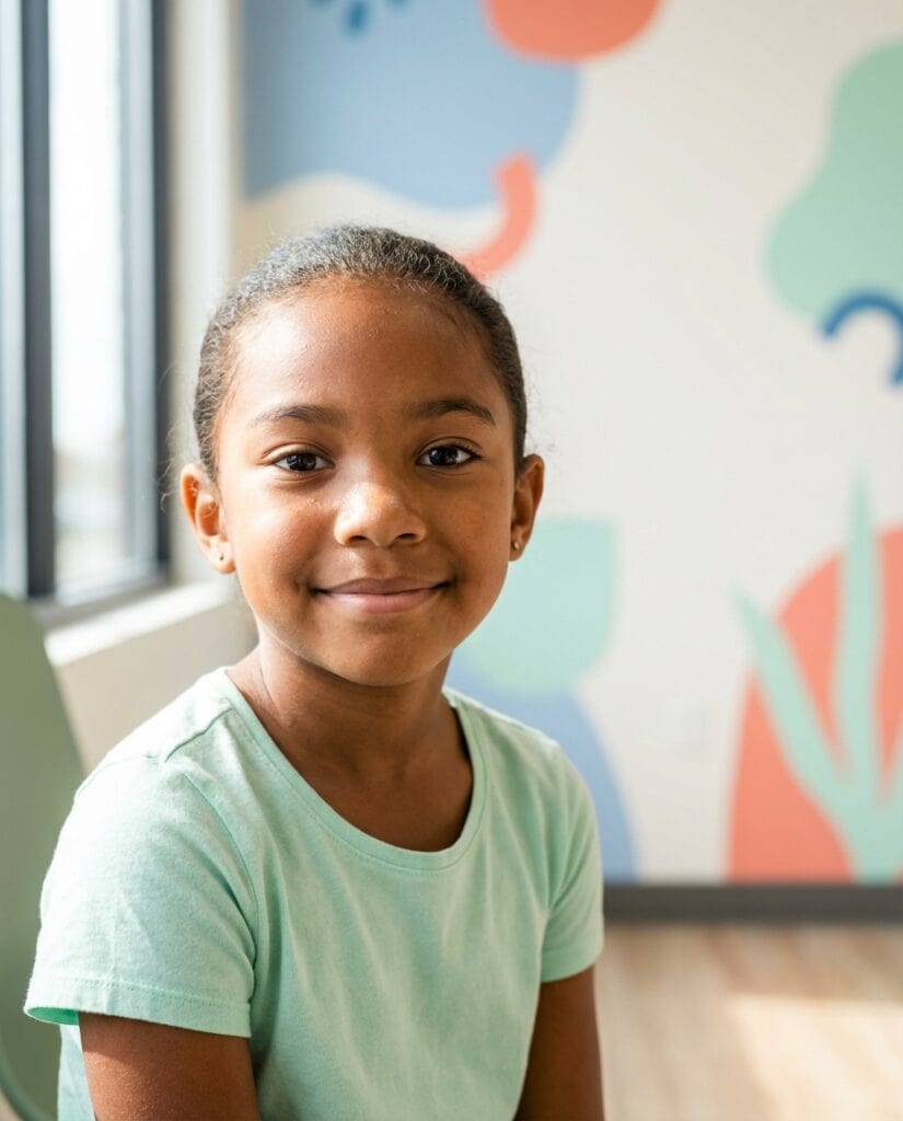 Best orthodontist near me braces invisalign