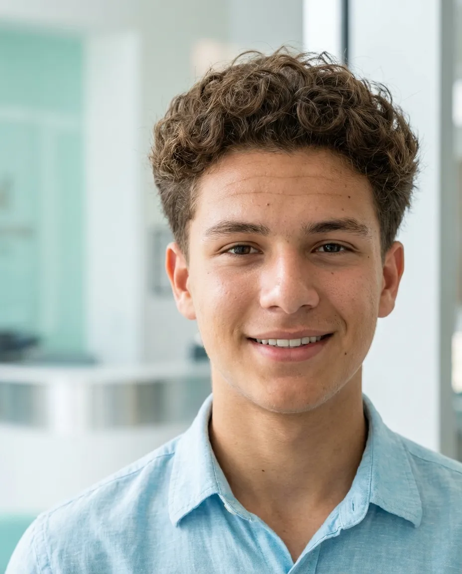 Best orthodontist near me braces invisalign