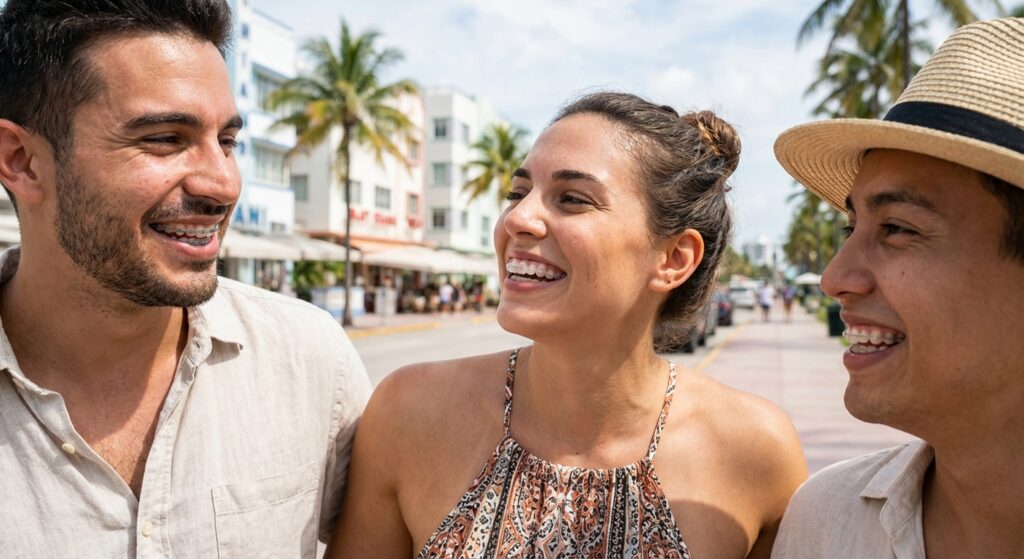 Best orthodontist near me braces invisalign