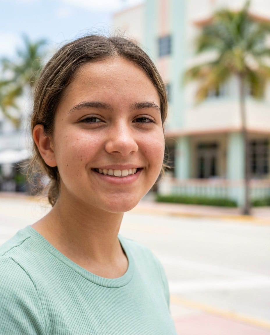 Best orthodontist near me braces invisalign