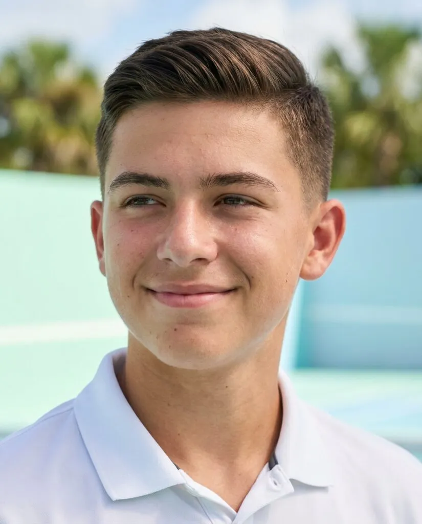 Best orthodontist near me braces invisalign