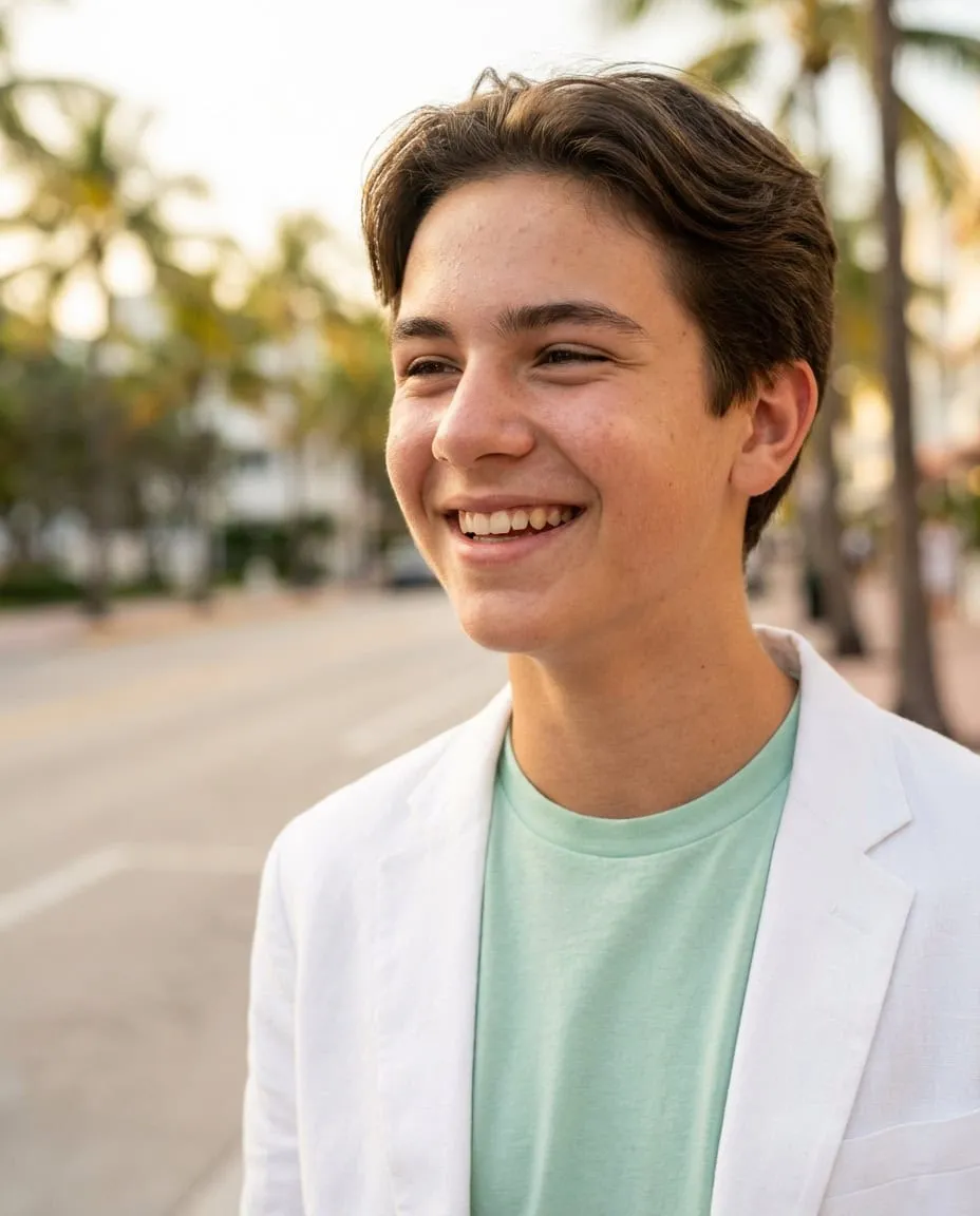 Best orthodontist near me braces invisalign