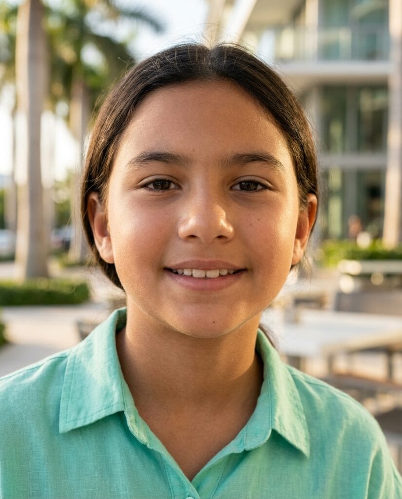 Best orthodontist near me braces invisalign