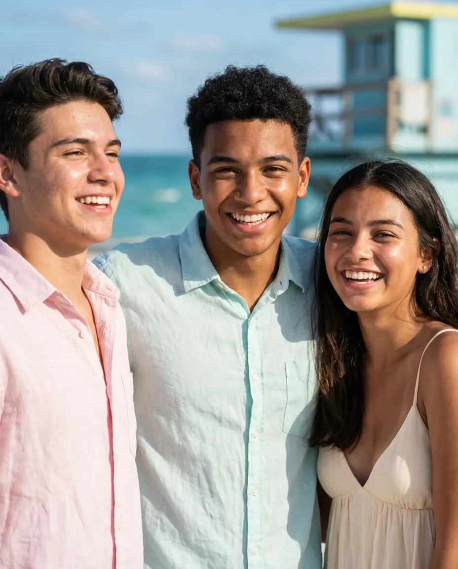 Best orthodontist near me braces invisalign