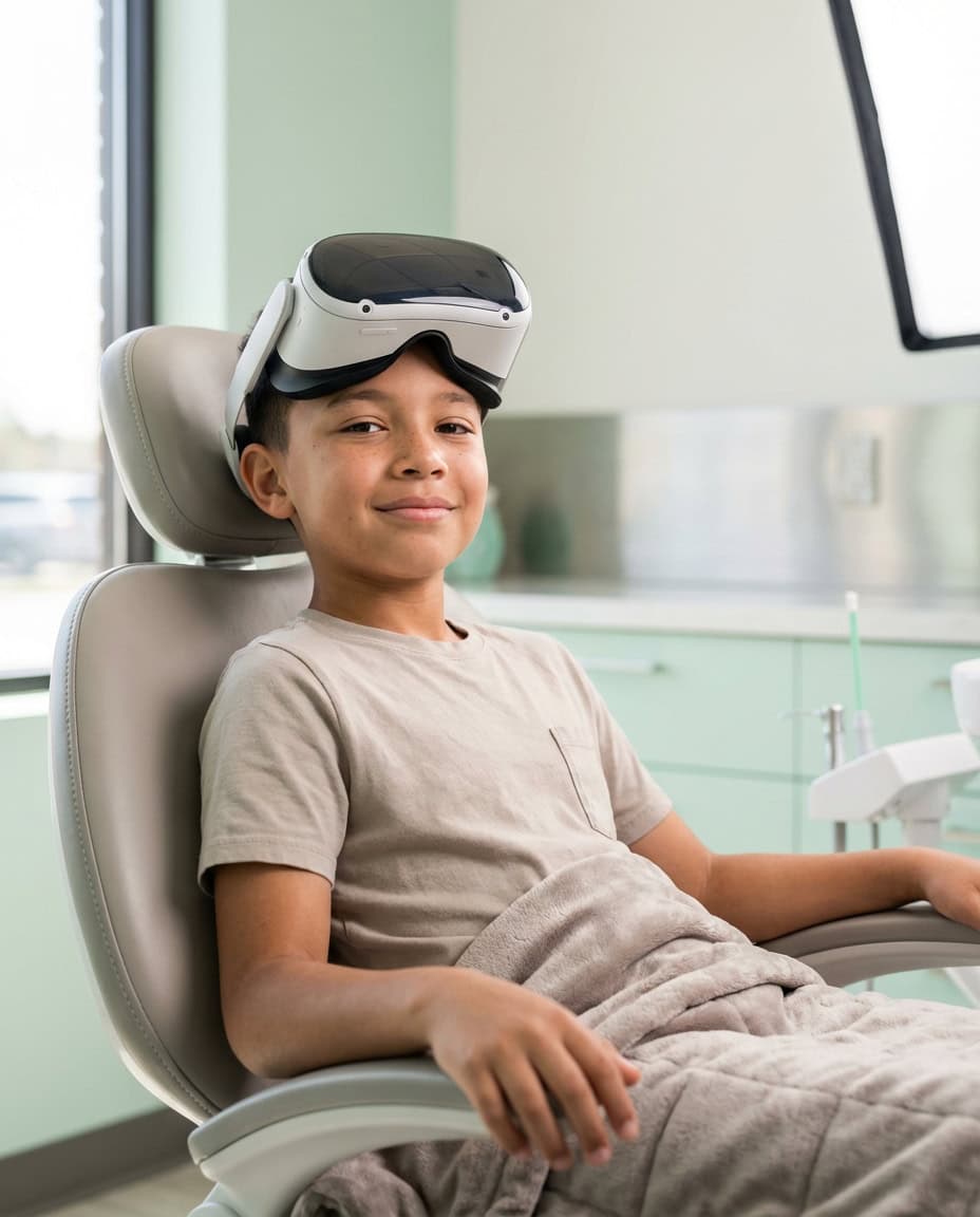 Best orthodontist near me braces invisalign