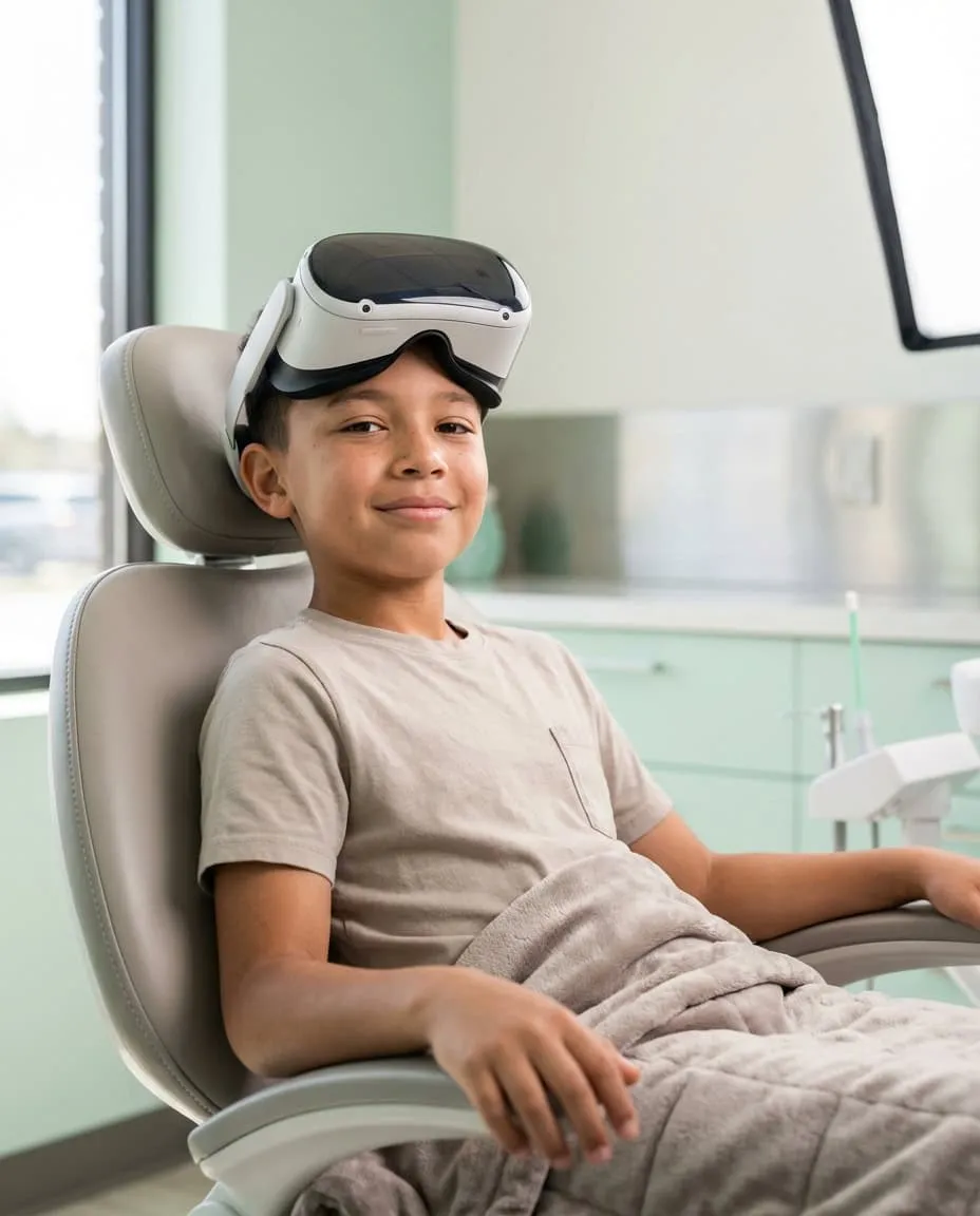 Best orthodontist near me braces invisalign