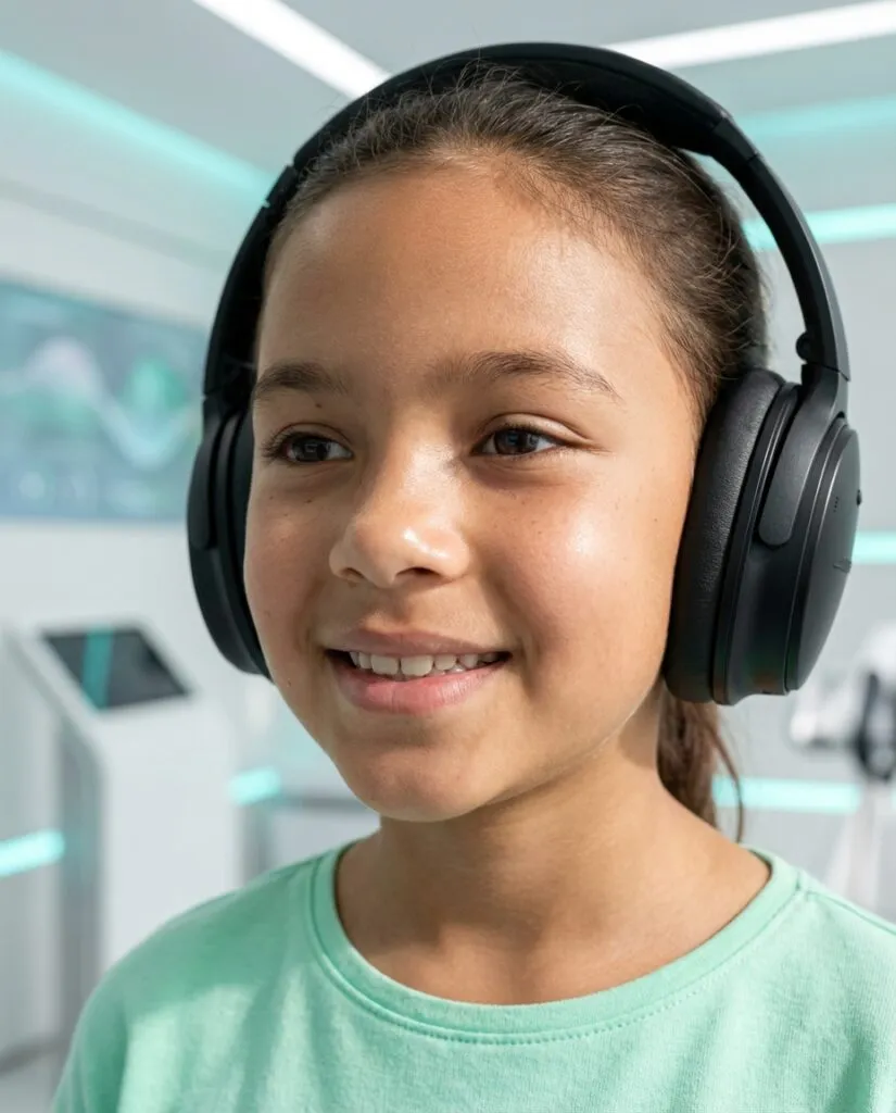 Best orthodontist near me braces invisalign