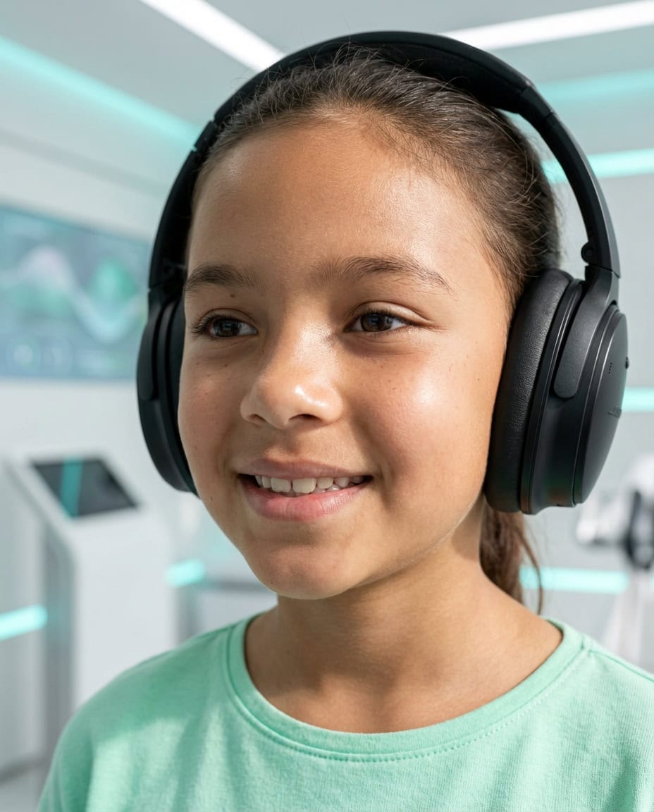 Best orthodontist near me braces invisalign