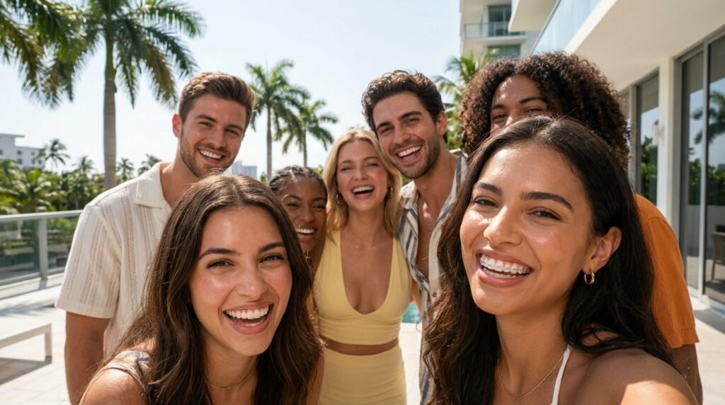 Best orthodontist near me braces invisalign