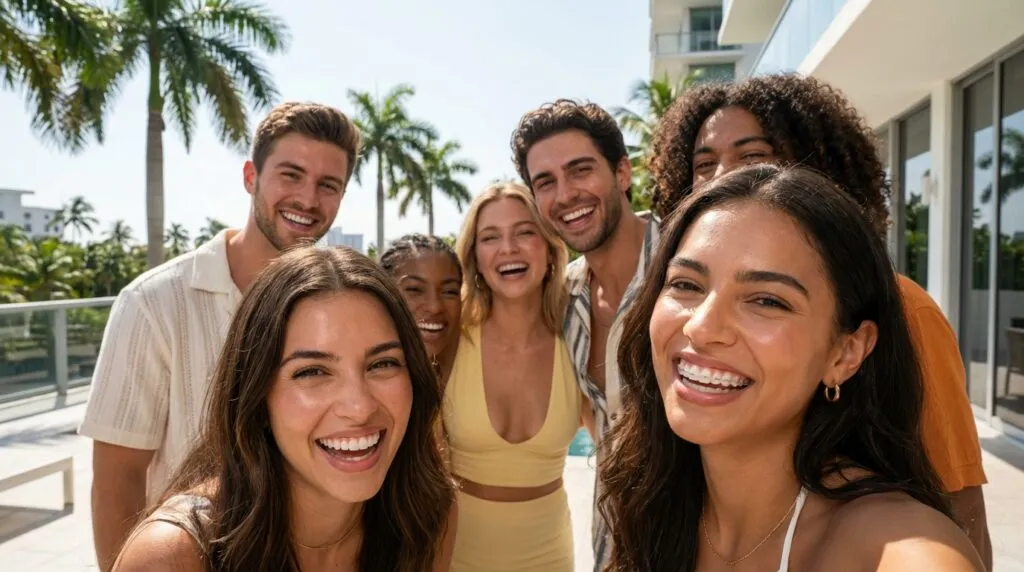 Best orthodontist near me braces invisalign