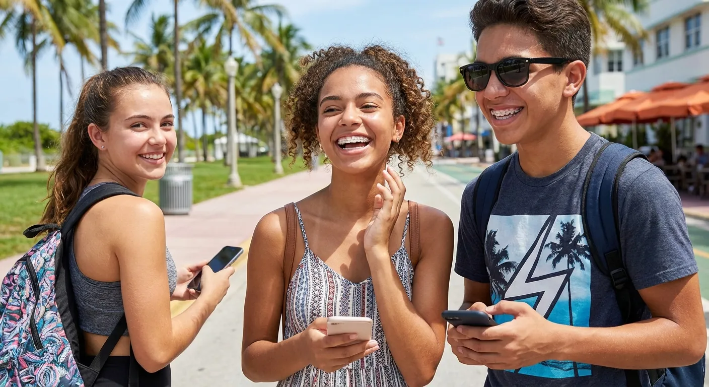 Best orthodontist near me braces invisalign