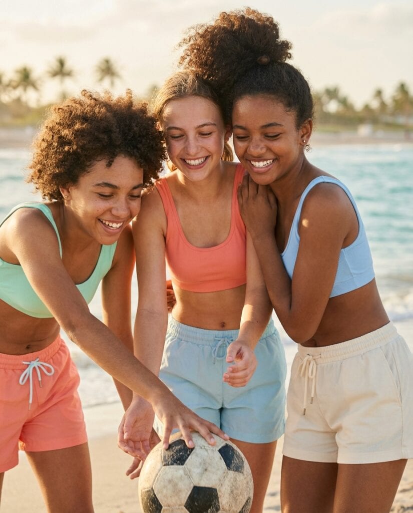 Best orthodontist near me braces invisalign