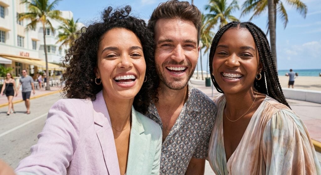 Best orthodontist near me braces invisalign