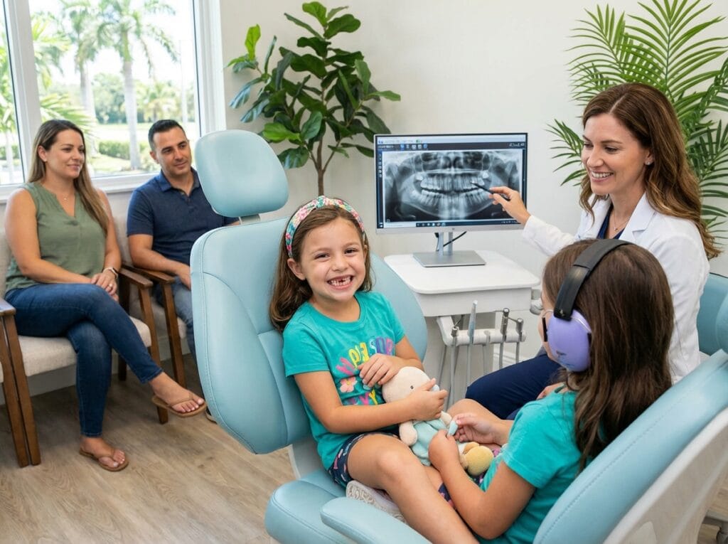 Best orthodontist near me braces invisalign