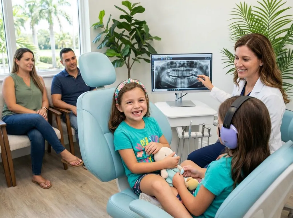 Best orthodontist near me braces invisalign