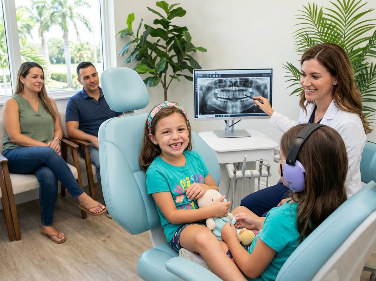 Best orthodontist near me braces invisalign