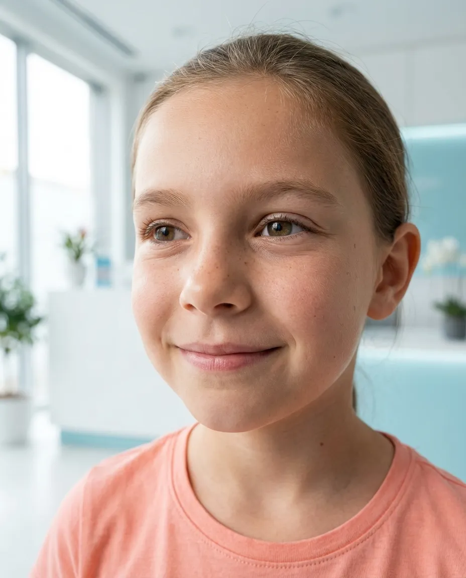 Best orthodontist near me braces invisalign