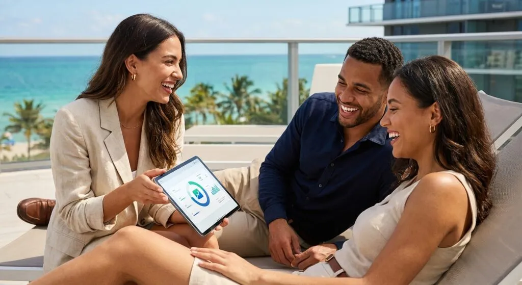 Best orthodontist near me braces invisalign