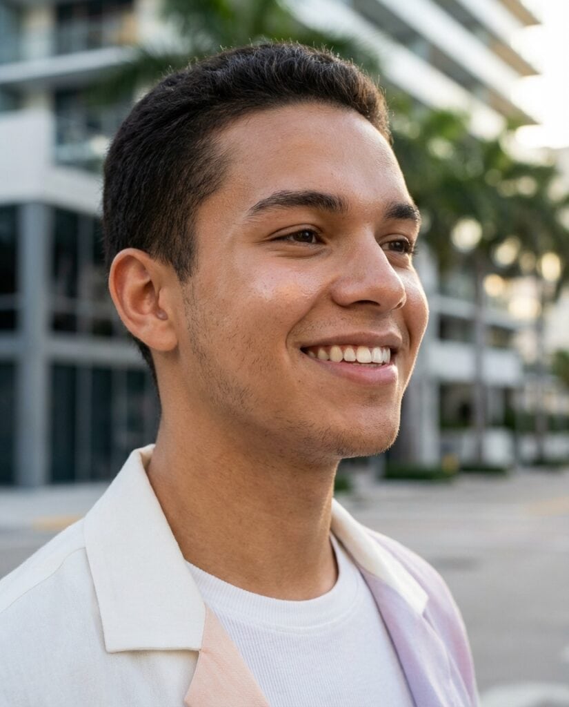 Best orthodontist near me braces invisalign