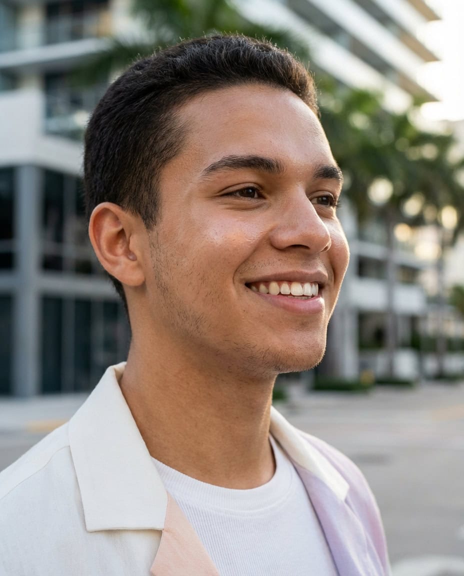 Best orthodontist near me braces invisalign