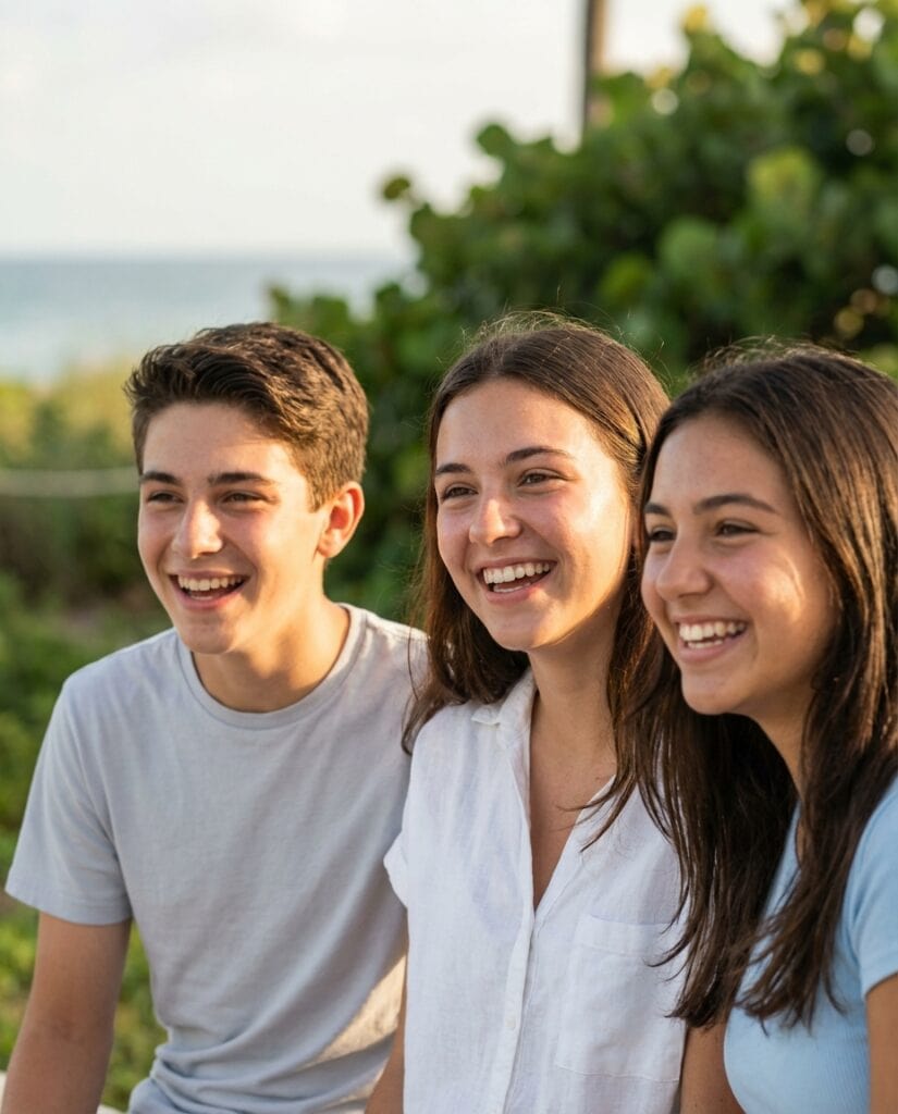 Best orthodontist near me braces invisalign