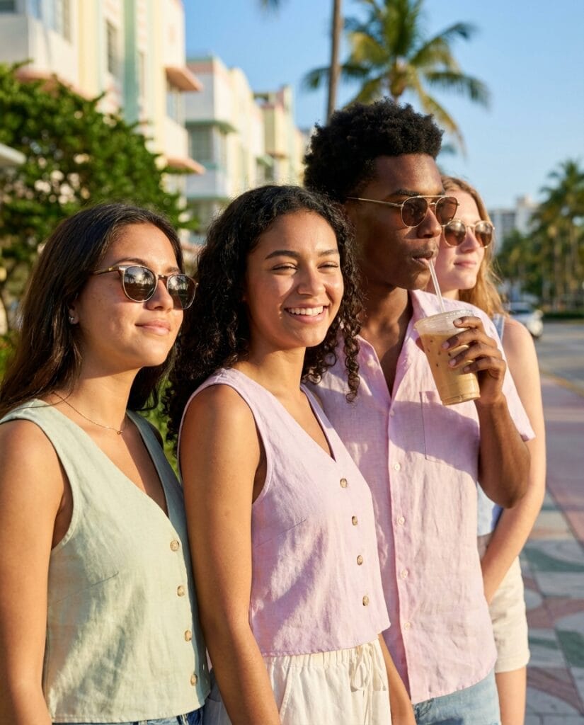 Best orthodontist near me braces invisalign