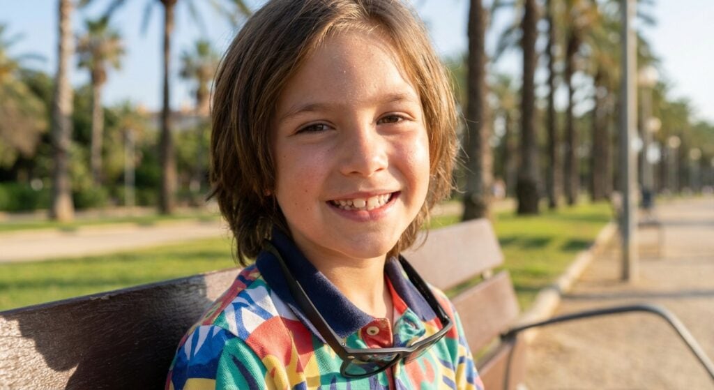 Best orthodontist near me braces invisalign