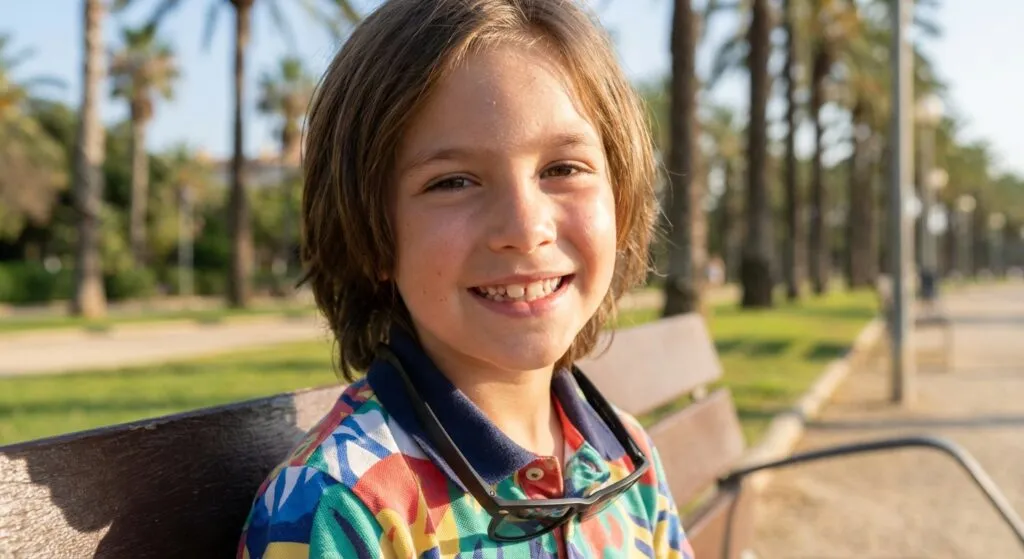 Best orthodontist near me braces invisalign