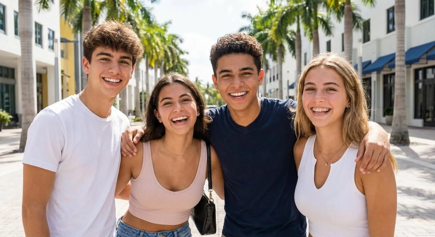 Best orthodontist near me braces invisalign