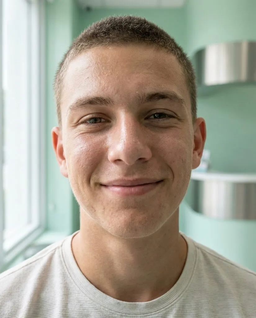 Best orthodontist near me braces invisalign