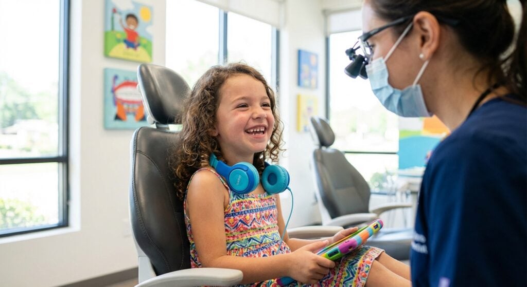 Best orthodontist near me braces invisalign