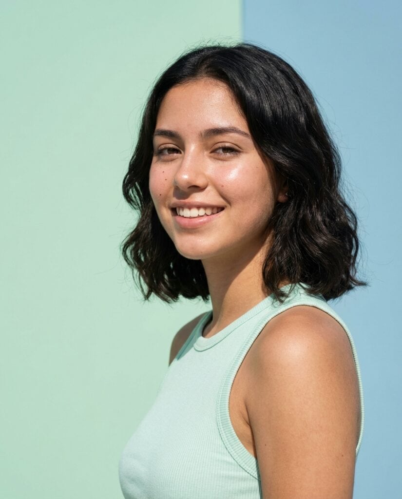 Best orthodontist near me braces invisalign