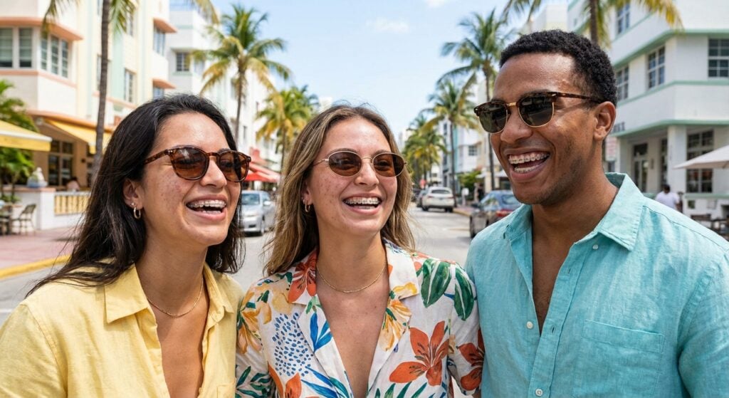 Best orthodontist near me braces invisalign