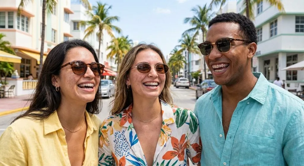 Best orthodontist near me braces invisalign