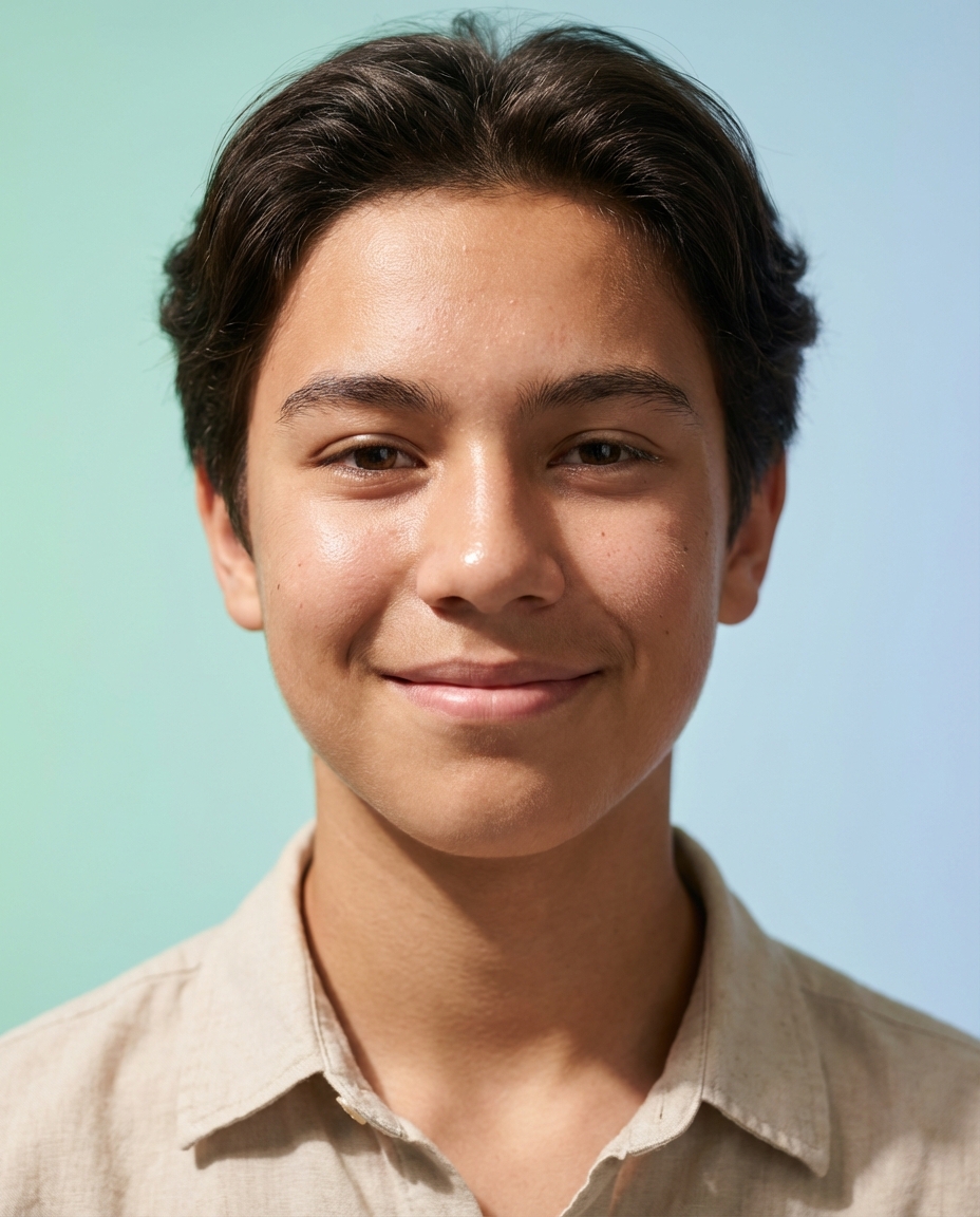 Best orthodontist near me braces invisalign