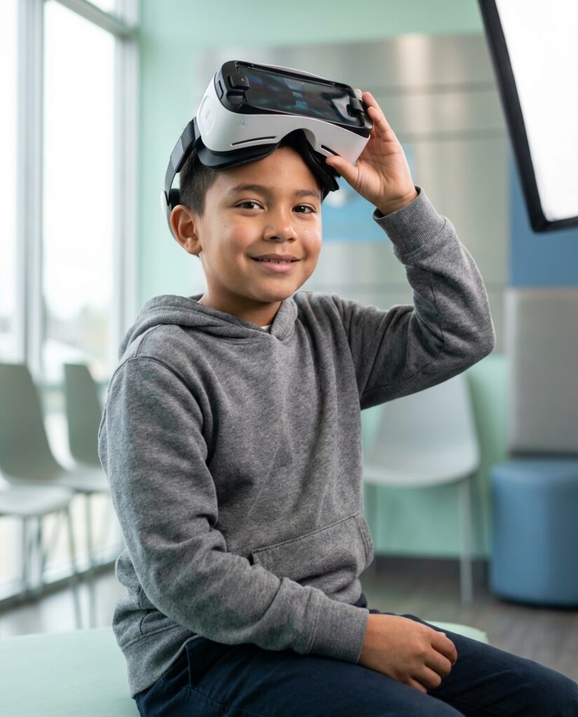 Best orthodontist near me braces invisalign